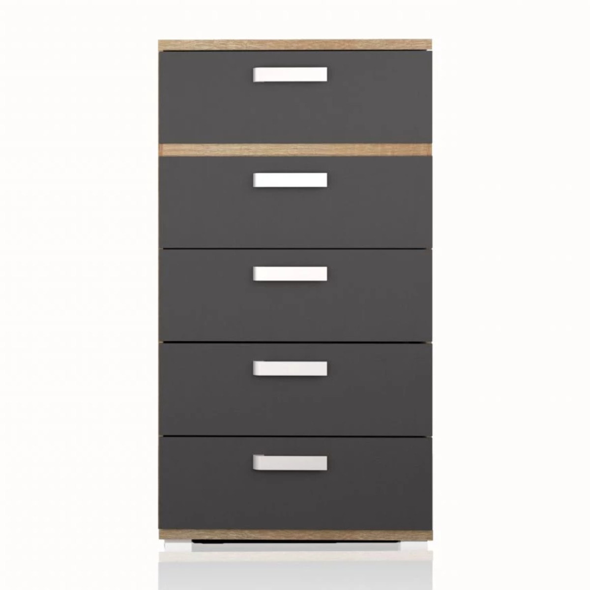 Sinfonier Ataneq Cambria - Grafito