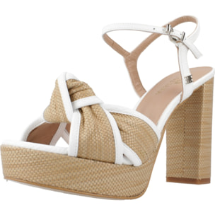 SANDALIAS EZZIO 52565E