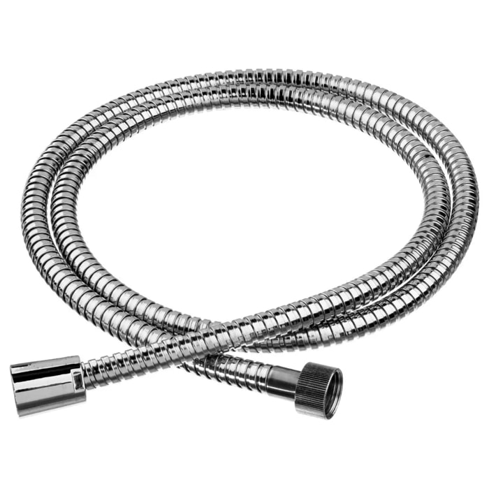 Flexible en inox 150cm