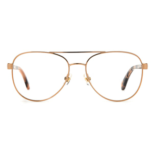 Montura de gafas Kate Spade Mujer TALULAH-AU2F215