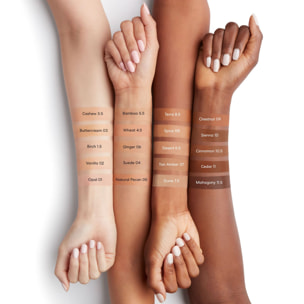 Complexion Rescue® - Crème Hydratante Teintée Fini Mat SPF30 35ml
