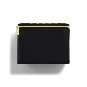 Premium - Coffret Crème Soyeuse Anti-Âge Absolu 50ml + Crème Regard Premium 20ml