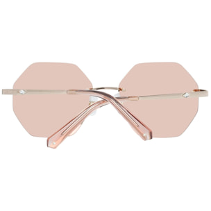 Gafas de sol Swarovski Mujer SK0193-5628U