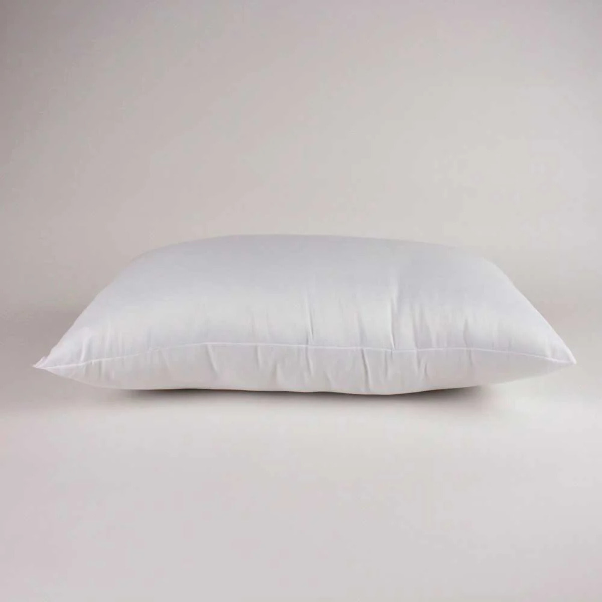 Almohada New Eco