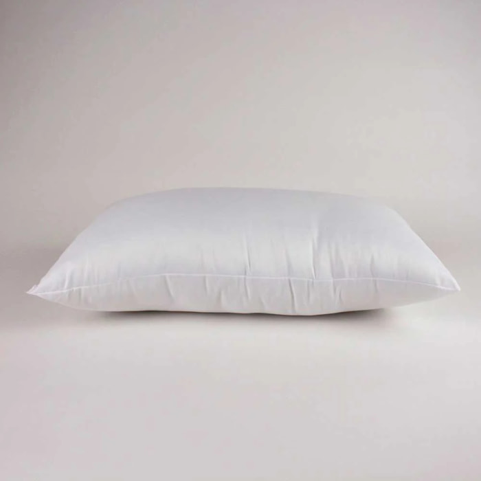 Almohada New Eco
