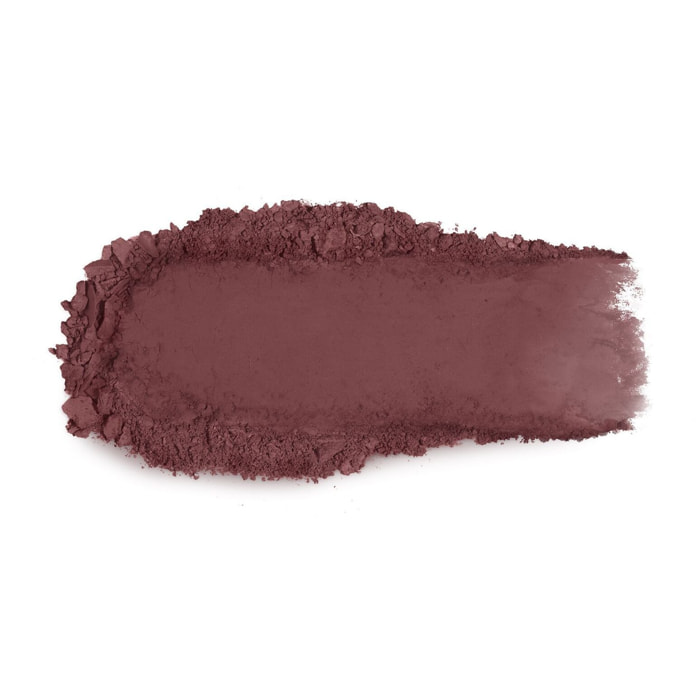 LAST CRUSH MONO MATT EYESHADOW Ombretto in polvere ultra pigmentato dal finish matt