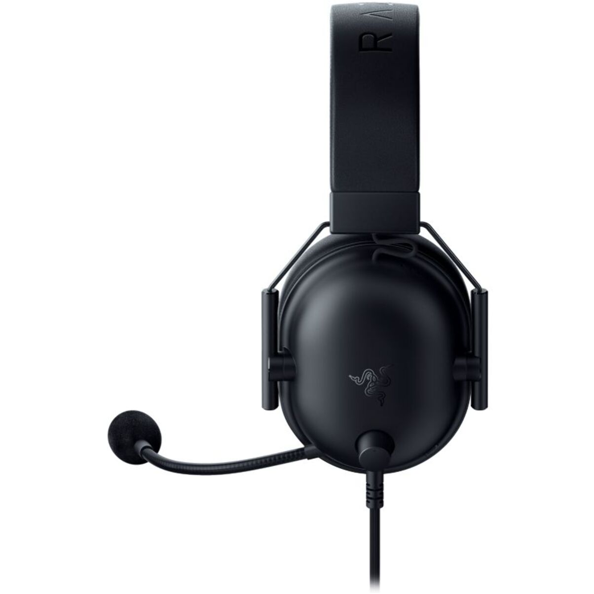 Casque gamer RAZER BlackShark V2 X Noir Playstation