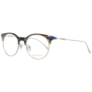 Montura de gafas Pucci Mujer EP5104-50055