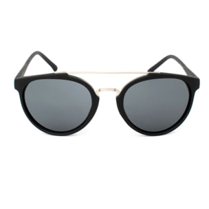 Gafas de sol Londonbe Unisex LB79928511119