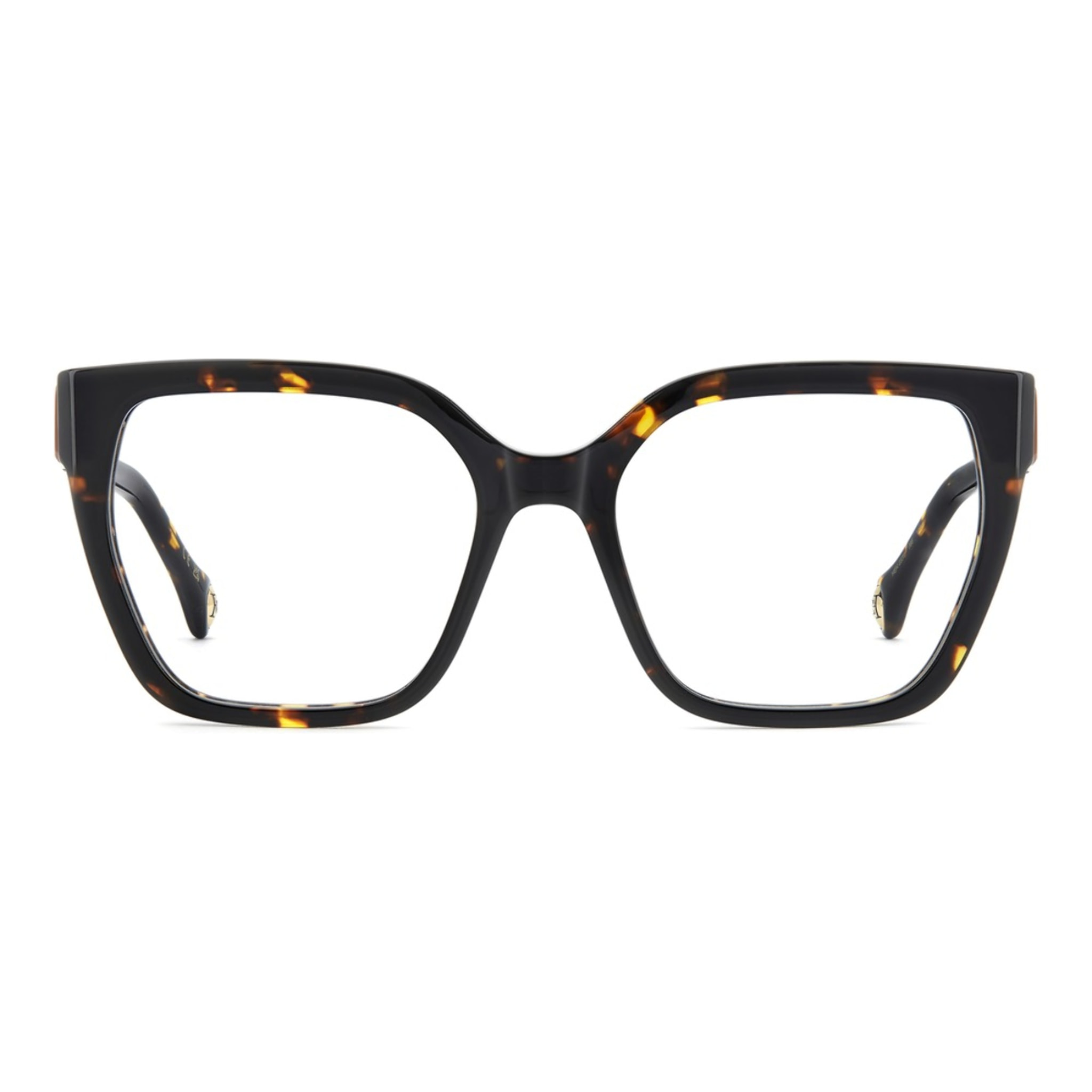 Gafas de Vista Carolina Herrera HER 0331 086 de Acetato Mujer 54 mm