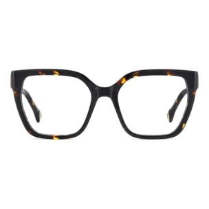 Gafas de Vista Carolina Herrera HER 0331 086 de Acetato Mujer 54 mm