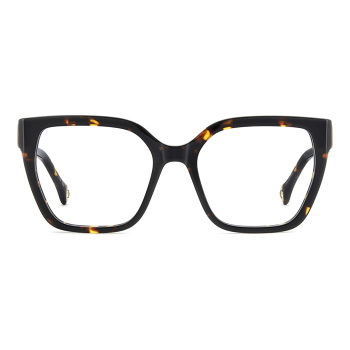 Gafas de Vista Carolina Herrera HER 0331 086 de Acetato Mujer 54 mm