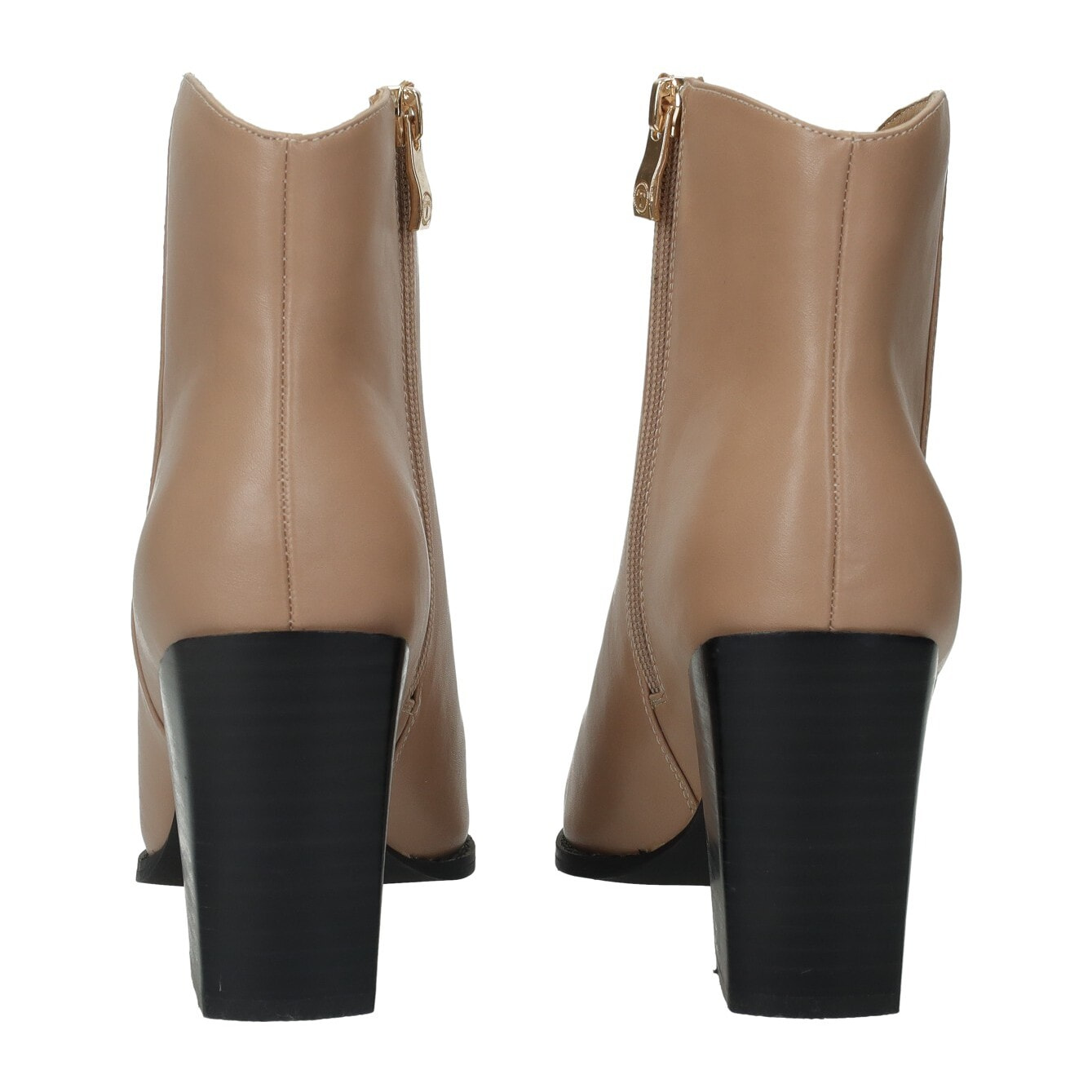 Texani Donna Tata Italia Beige