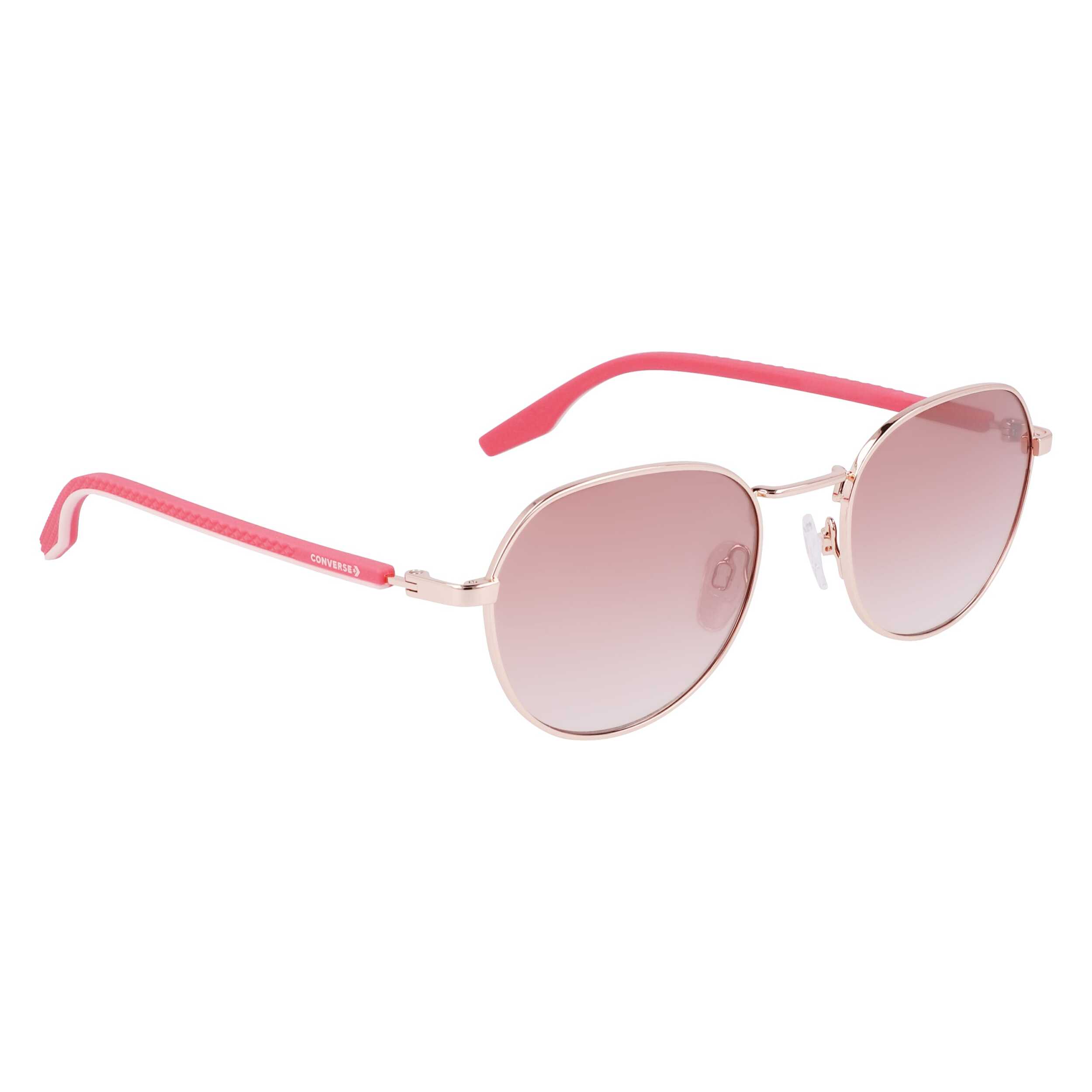 Gafas de sol Converse Unisex CV305S-NORTH-END-780