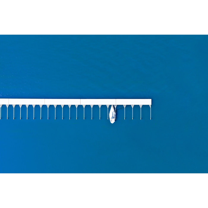 Tableau deco mer Tableau plexiglas