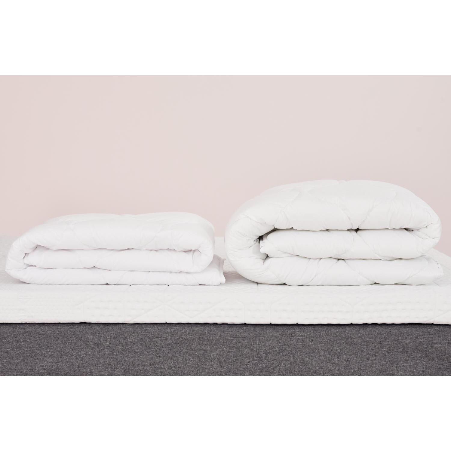 Edredón ligero | Microfibra