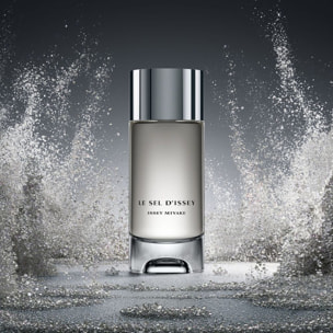 Le Sel D'Issey - Eau de Toilette