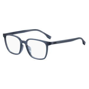 GAFAS DE VISTA HUGO BOSS 1679/F PJP