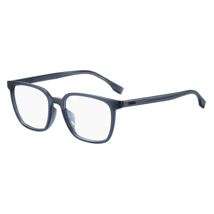 GAFAS DE VISTA HUGO BOSS 1679/F PJP