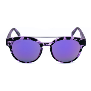 Gafas de sol Italia Independent Mujer 0900-144-000