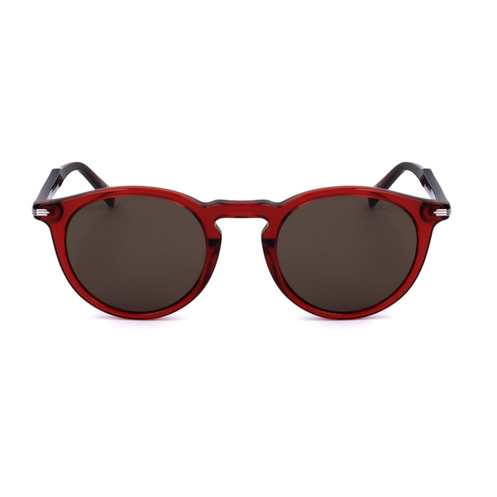 Gafas de sol Levi's Hombre LV-5019-S-C9A