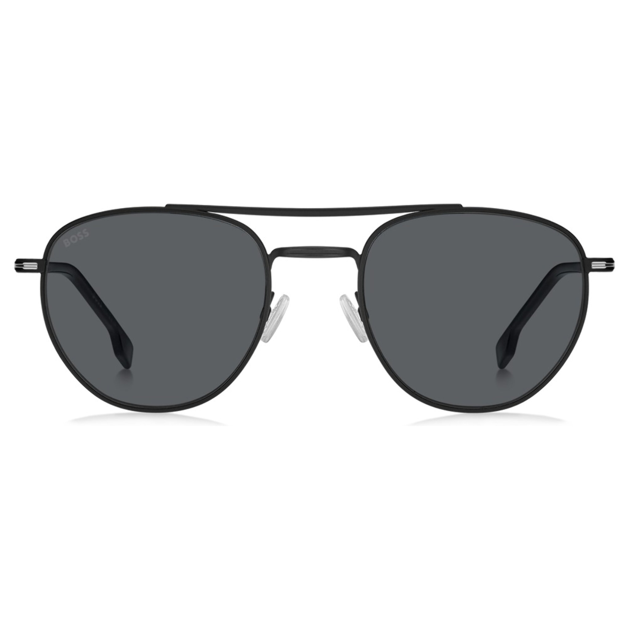 GAFAS DE SOL HUGO BOSS 1631/S 003