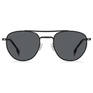 GAFAS DE SOL HUGO BOSS 1631/S 003