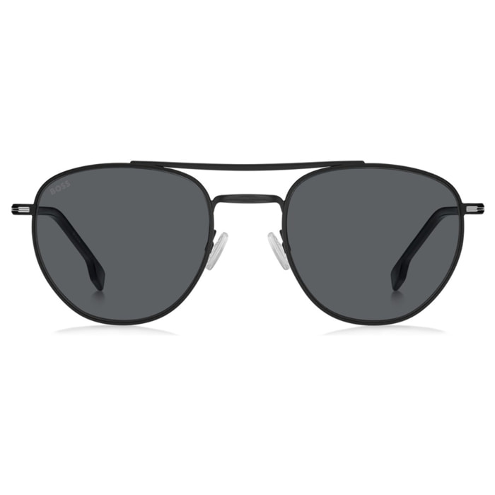 GAFAS DE SOL HUGO BOSS 1631/S 003