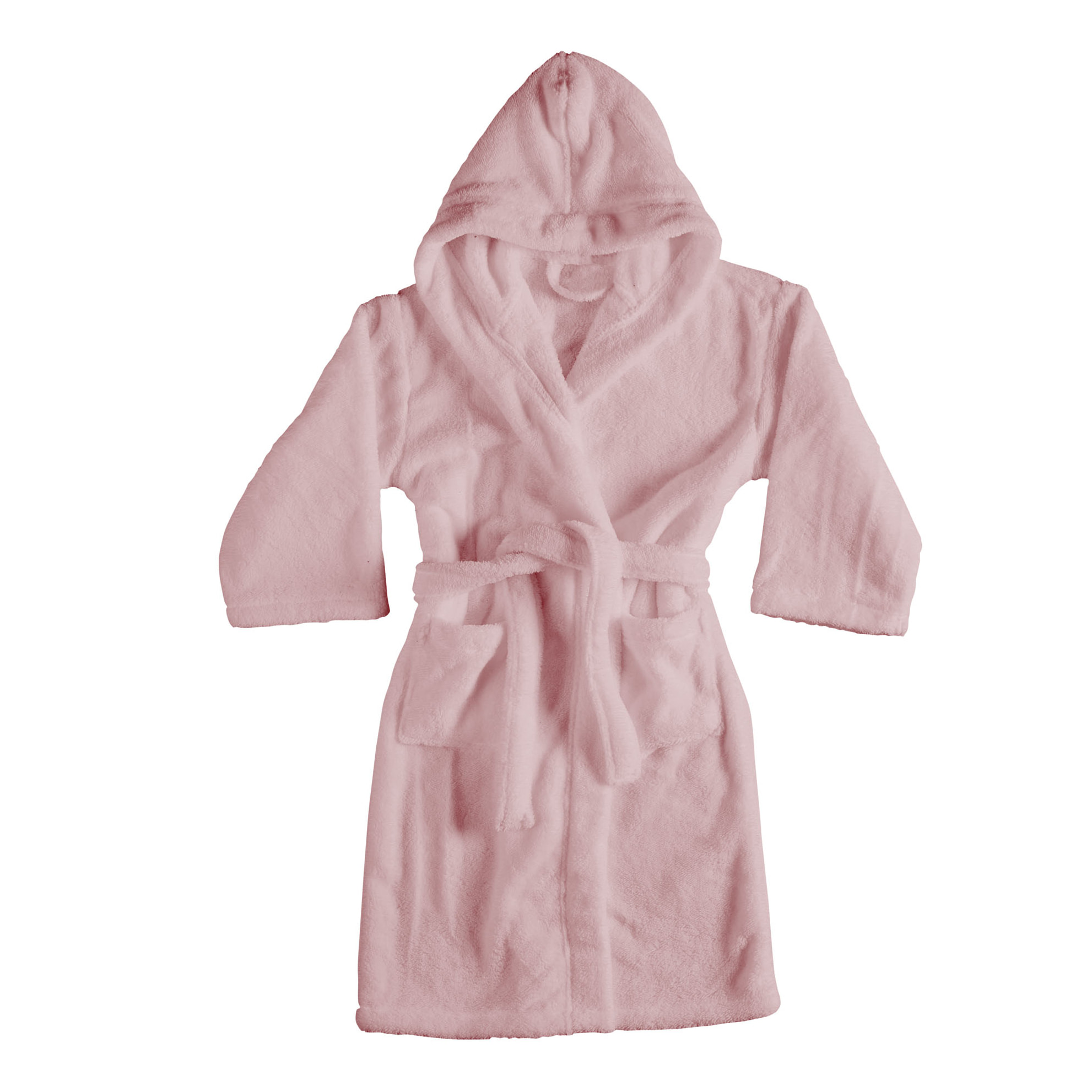 ACCAPPATOIO SOPHIE XXL ORCHIDEA