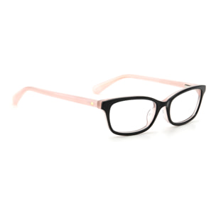 Montura de gafas Kate Spade Infantil ABBEVILLE-807E815