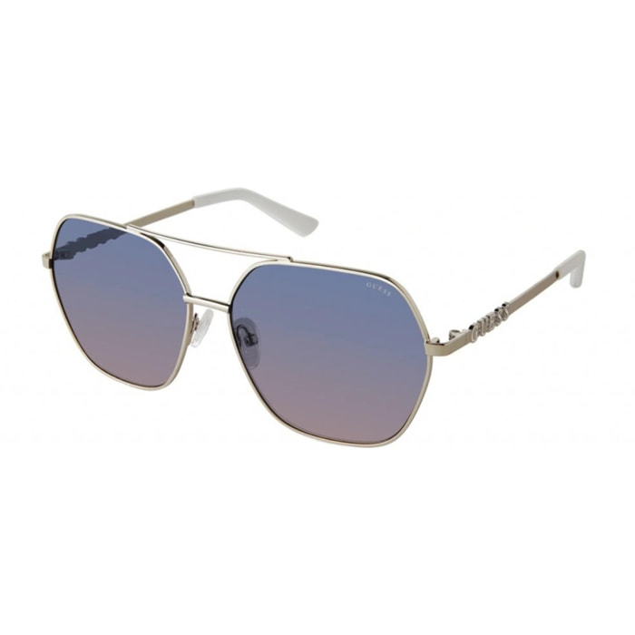 Gafas de sol Guess Mujer GF0415-5910W