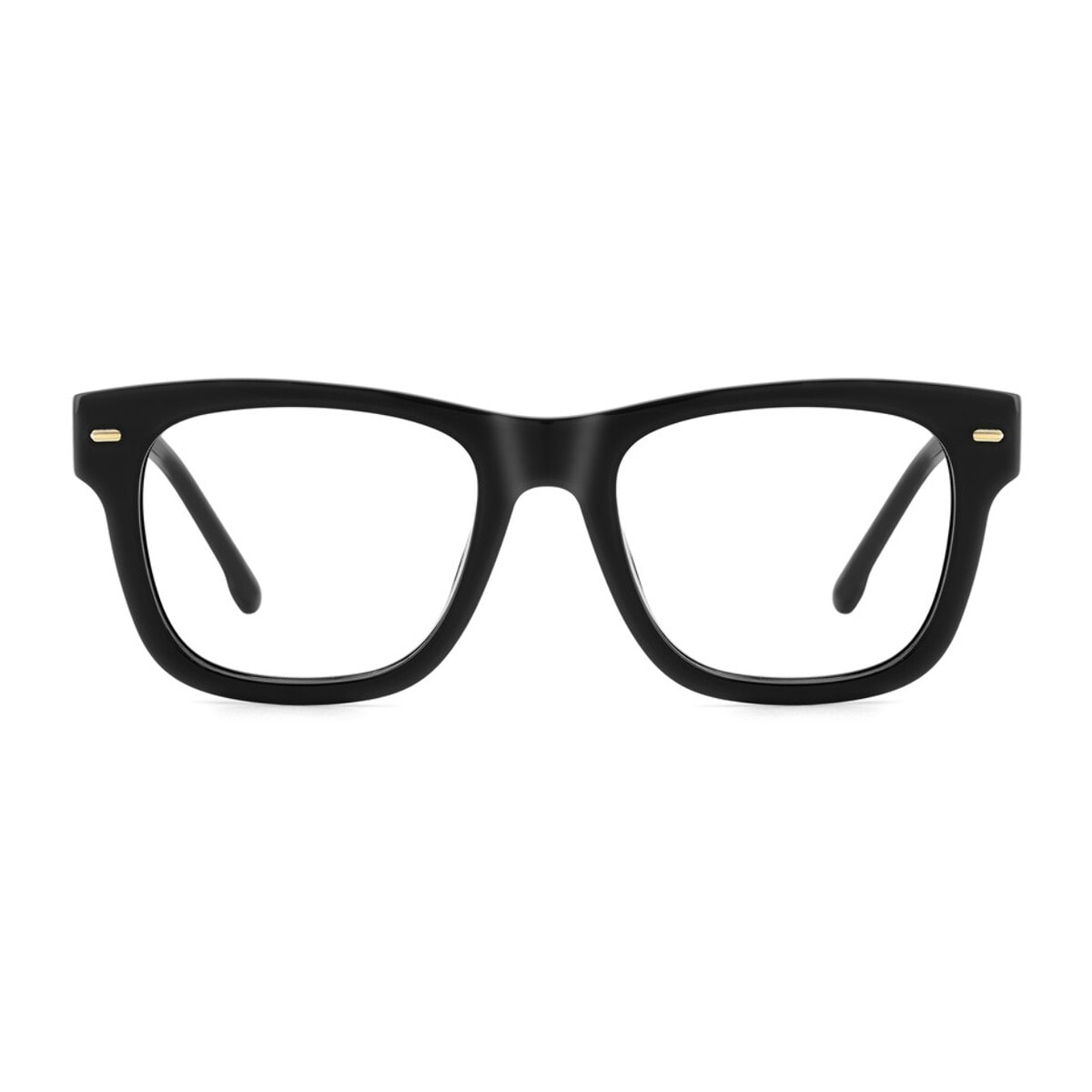 GAFAS DE VISTA CARRERA 3021 807