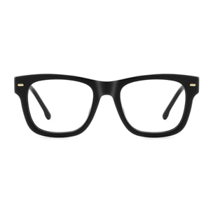 GAFAS DE VISTA CARRERA 3021 807