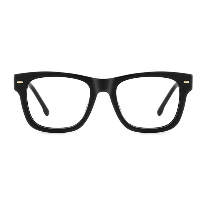 GAFAS DE VISTA CARRERA 3021 807