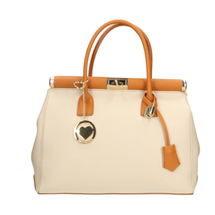 Chicca Borse Borsa Multicolore