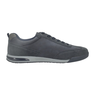 Sneakers Uomo Tata Italia Blu