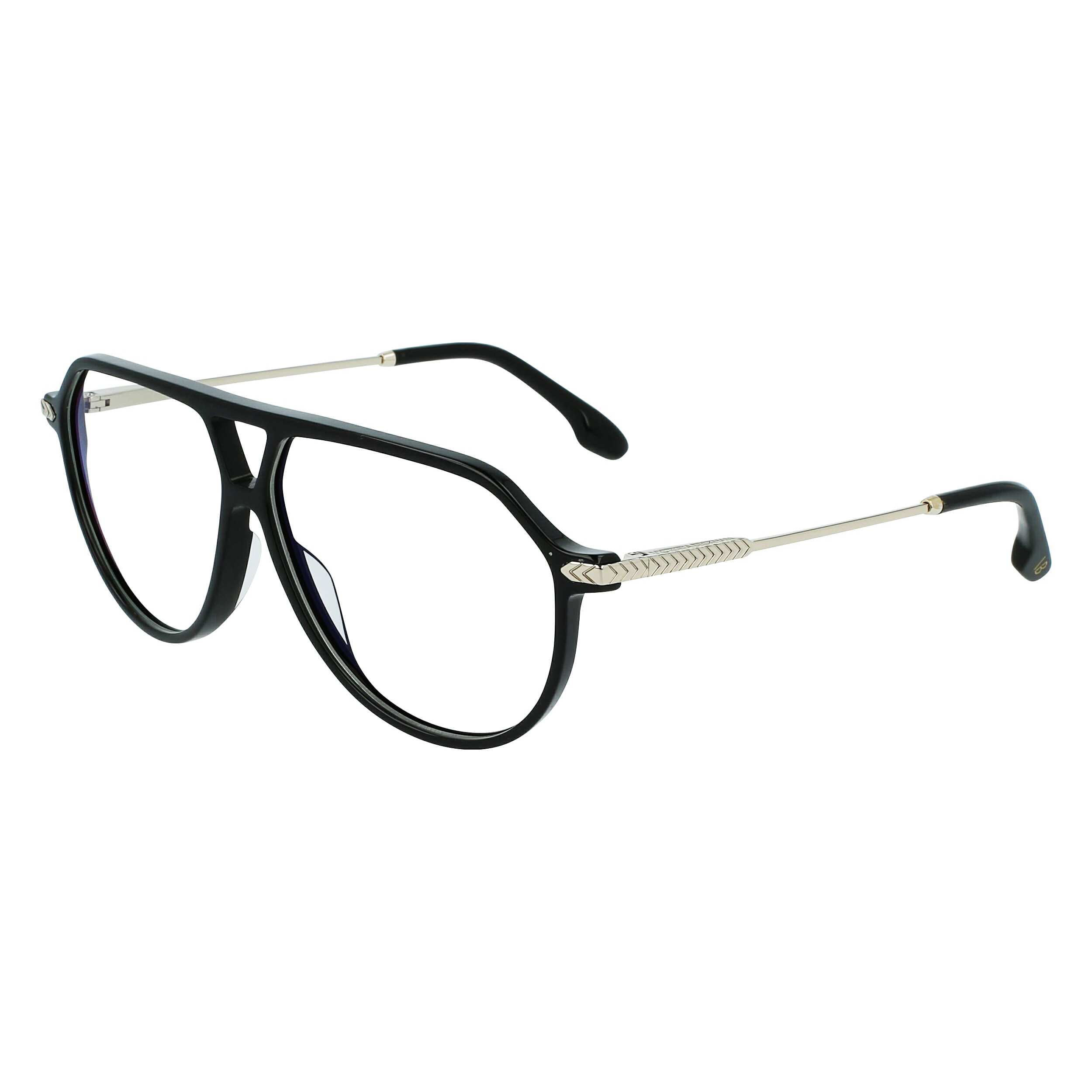 Montura de gafas Victoria Beckham Mujer VB2624-5910001
