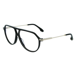Montura de gafas Victoria Beckham Mujer VB2624-5910001