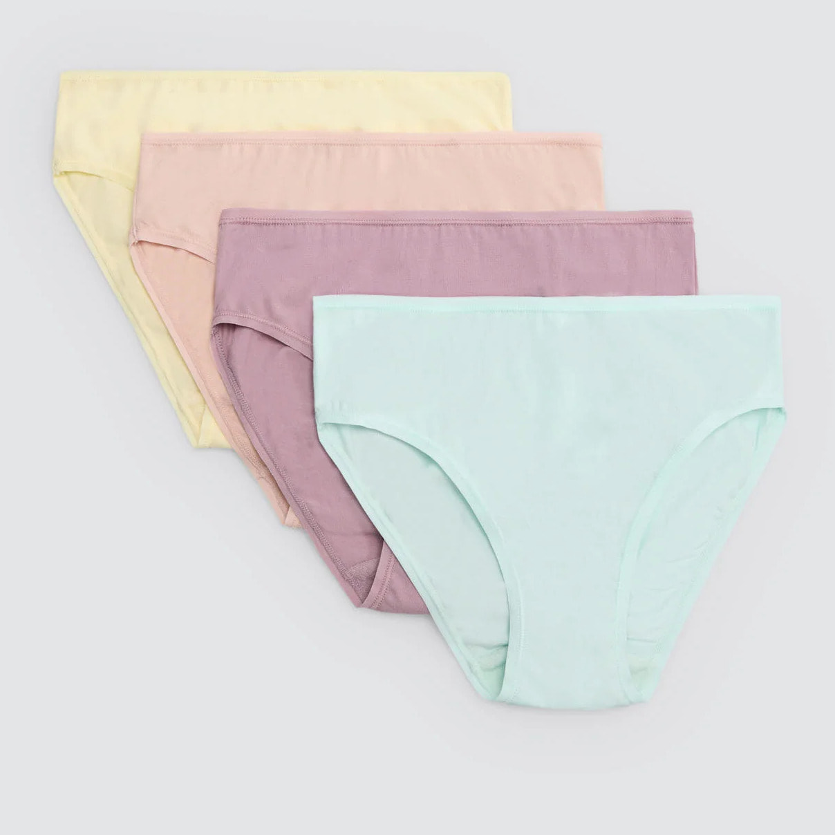 Slip Midi donna