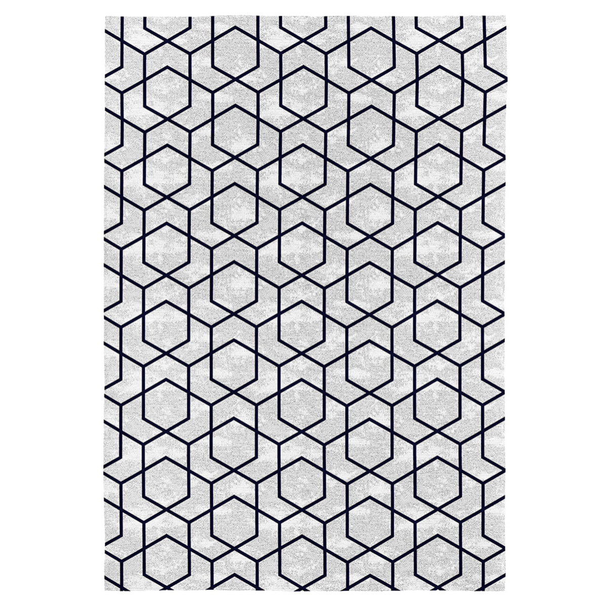 Tapis de salon AXEL plusieurs tailles