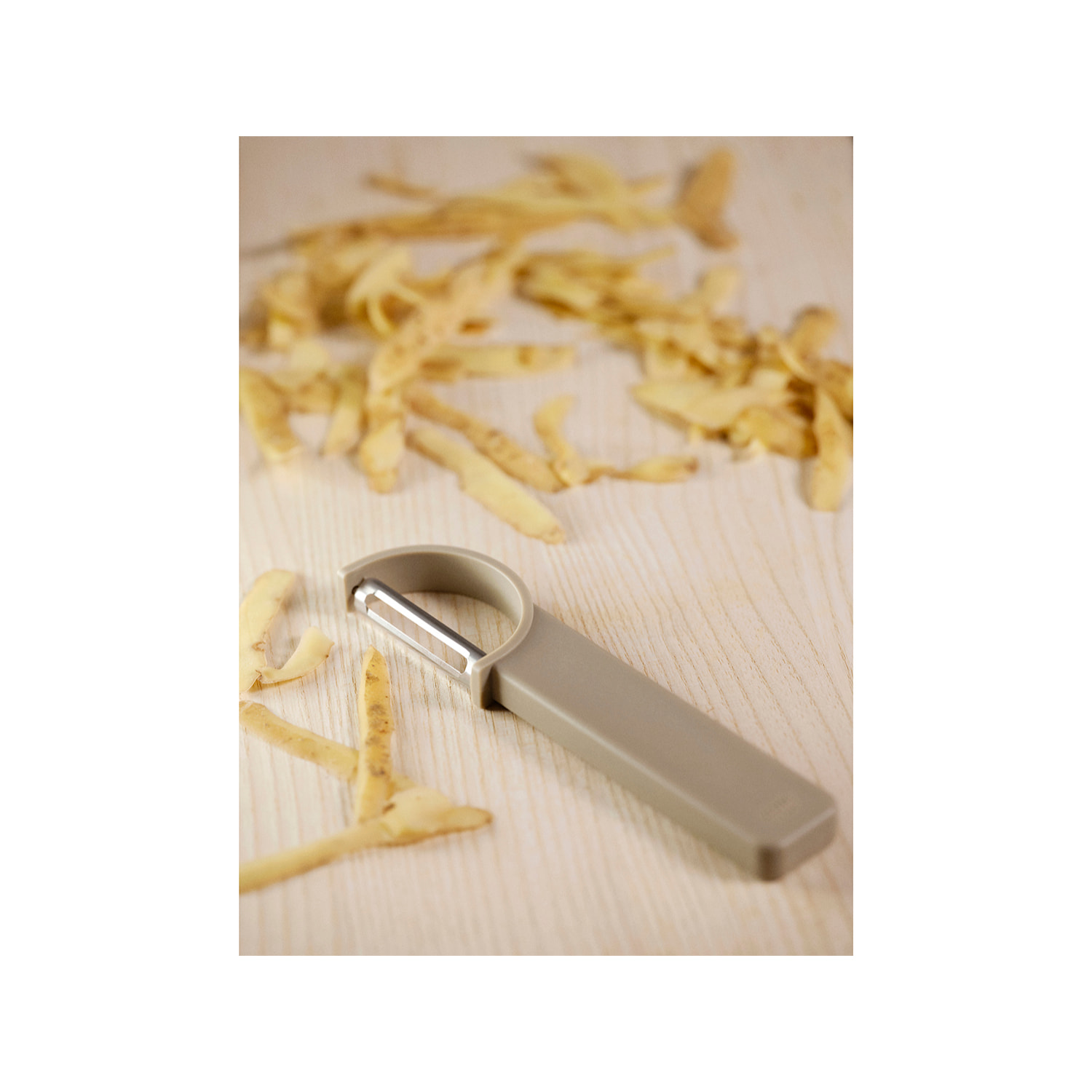 Épluche-légumes Singles