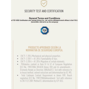 Paraguas Manual Poe Burbuja Paw Patrol Multicolor