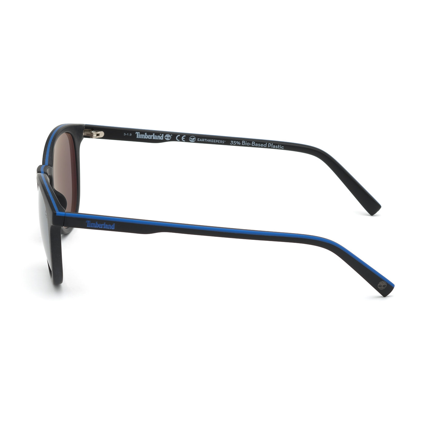 Gafas de sol Timberland Hombre TB9197-5002D