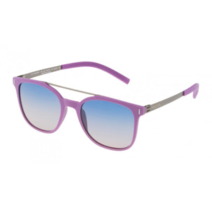 Gafas de sol Police Hombre SPL16952GEAP