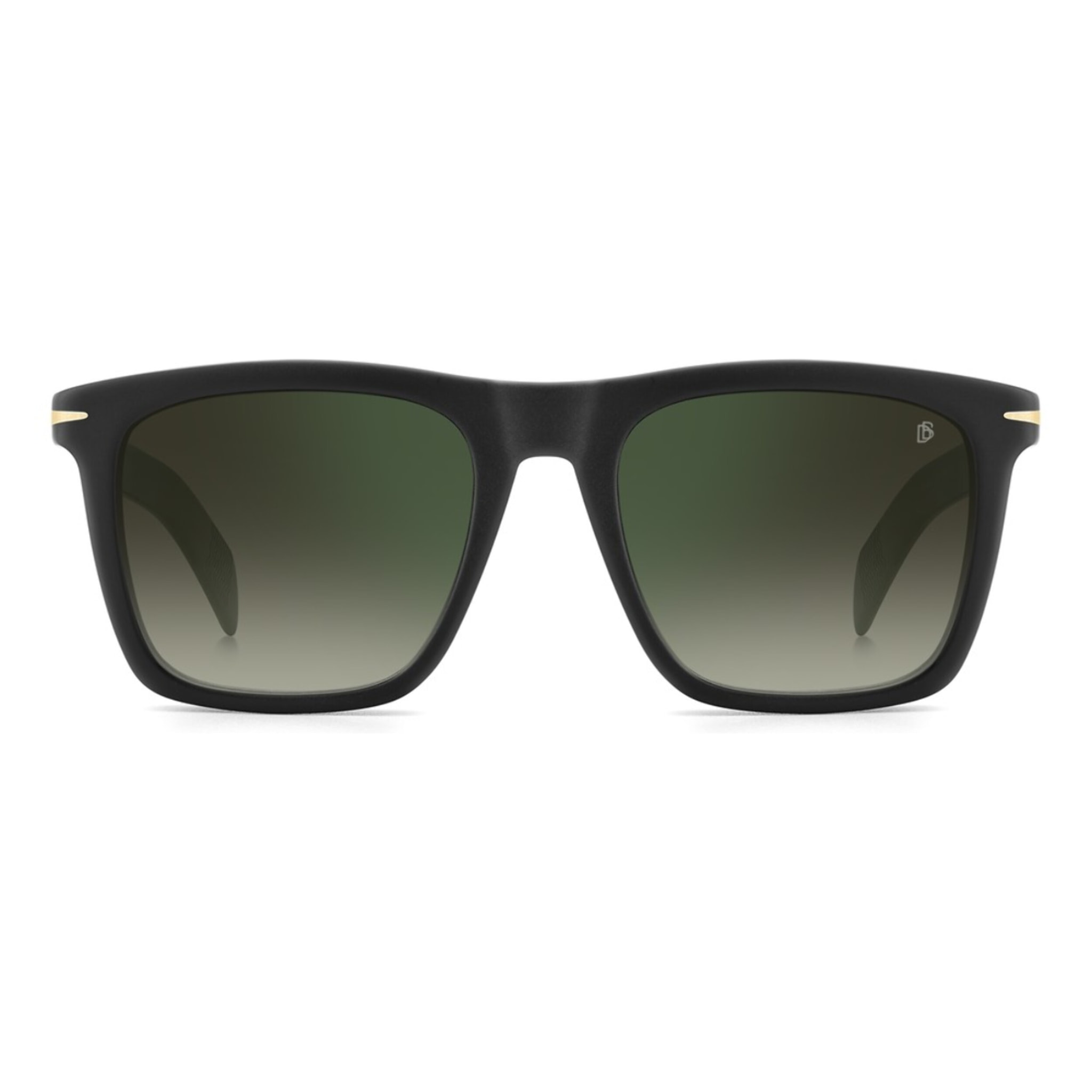 Gafas de Sol David Beckham DB 7000/S 003 CS 53 de Acetato Hombre 53 mm