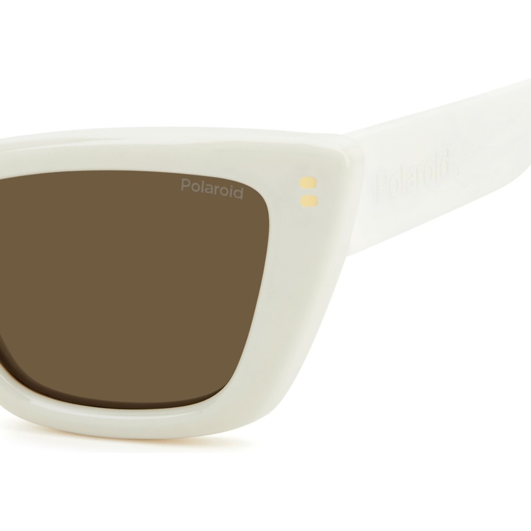 Gafas de Sol Polaroid PLD 6242/S/X VK6 Polarizadas de Policarbonato Mujer 54 mm