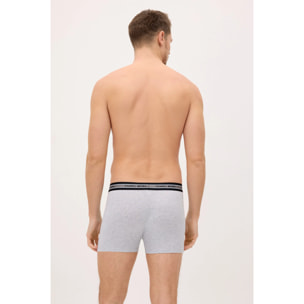 Boxer uomo