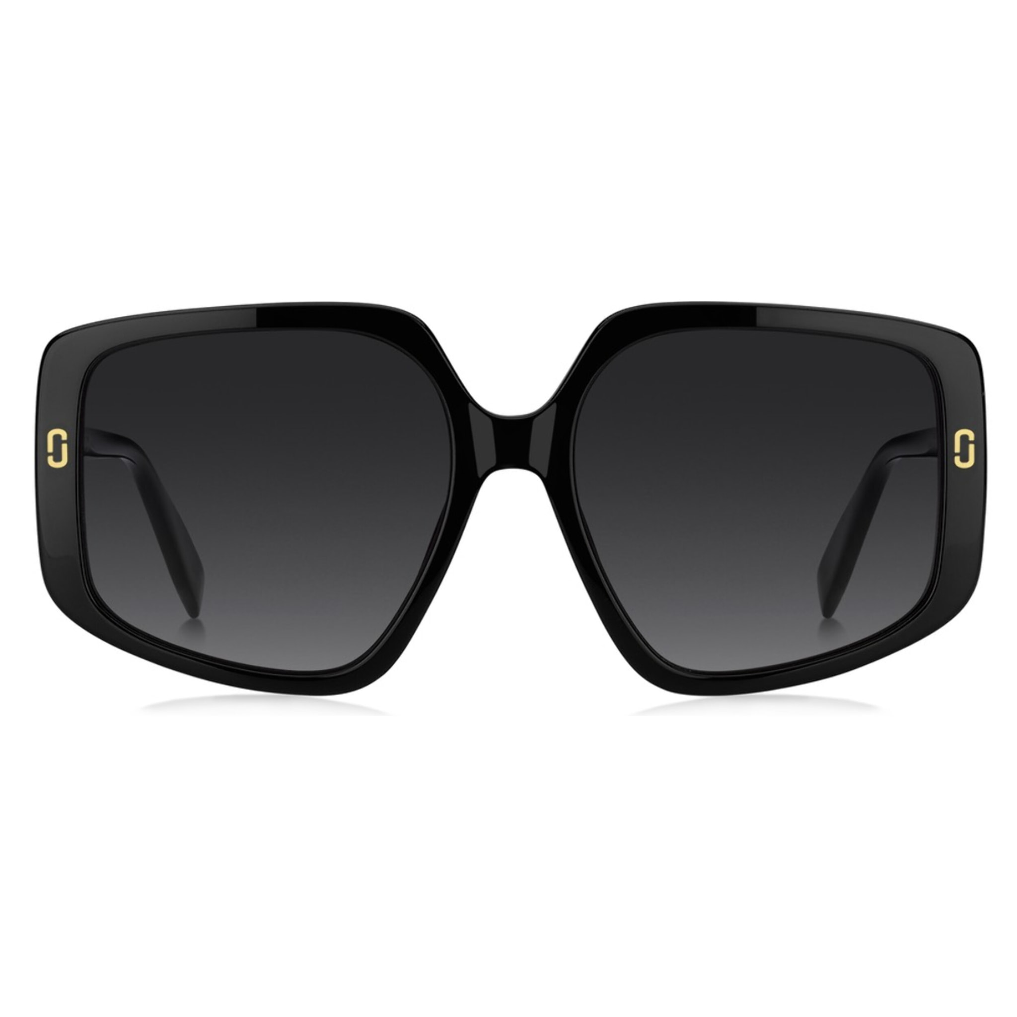 Gafas de Sol Marc Jacobs MJ 1128/S 807 de Acetato Mujer 57 mm
