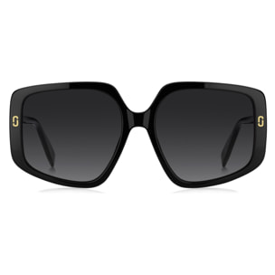 Gafas de Sol Marc Jacobs MJ 1128/S 807 de Acetato Mujer 57 mm