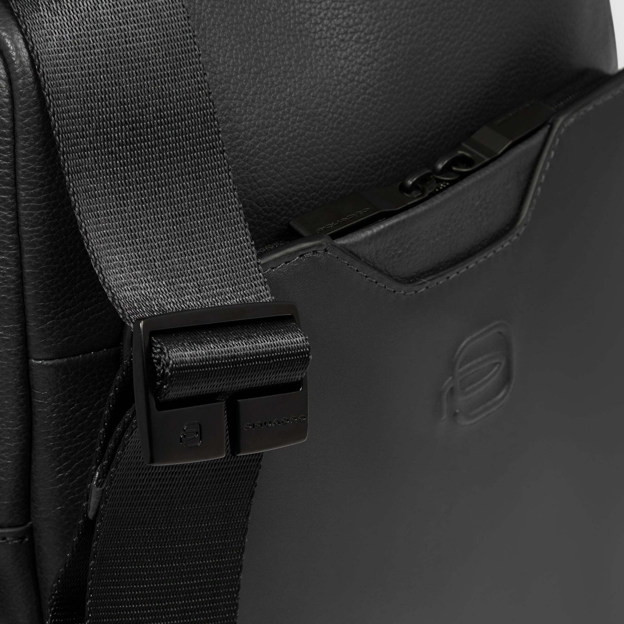 Piquadro Borsello uomo porta iPad®